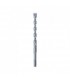 Fischer Bohrerspitze SDS PLUS II V Pointer Durchmesser 12 mm Länge 400/450  00531808
