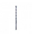 Fischer Bohrerspitze SDS PLUS II V Pointer Durchmesser 12 mm Länge 400/450  00531808
