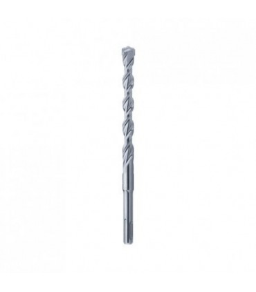 Fischer Bohrerspitze SDS PLUS II V Pointer Durchmesser 14 mm Länge 160 00531815