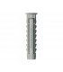 Fischer Spreizdübel SX 8 x 40 S Schraube 00570022