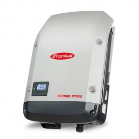 More about Fronius PRIMO Wechselrichter 4.6KW LIGHT 2MPPT IP65 4.210.065.001