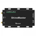 Shine Master Growatt für RS485 Kabelverbindung für Multinverter SHINEMASTER