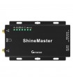 Shine Master Growatt für RS485 Kabelverbindung für Multinverter SHINEMASTER