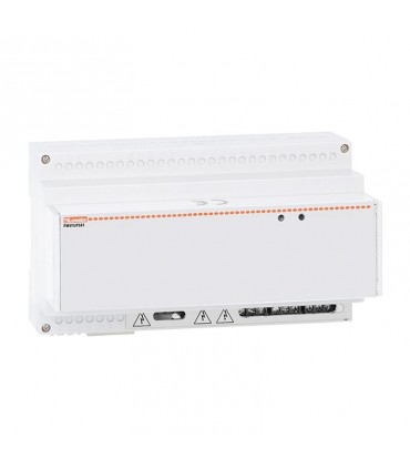 Lovato Notstromversorgung für NA-Schutzrelais PMVF PMVFUPS01