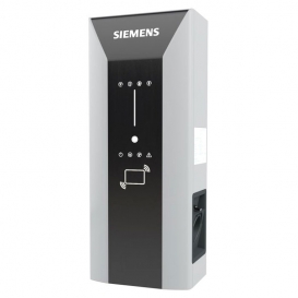 More about Siemens 7.4KW Wallbox Elektrofahrzeug-Ladegerät mit T2 einphasiger WIFI-Steckdose 8EM13102EH040GA0