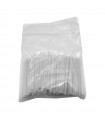 Optoplast Schrumpfschläuche für Gelenke 45X1,2 100 Stk. VTERM4512
