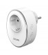 D-link Wi-Fi Smart Plug Steckdose DSP-W115