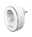 D-link Wi-Fi Smart Plug Steckdose DSP-W115