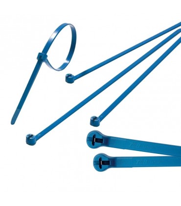 Abb Kabelbinder 4,8X361 mm TY528MR-NDT