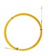 Spiralsonde für Arnocanali Kabel 10 Meter Durchmesser 3mm AI3.010