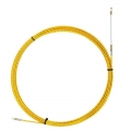 Spiralsonde für Arnocanali Kabel 10 Meter Durchmesser 3mm AI3.010