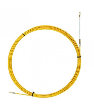 Spiralsonde für Arnocanali Kabel 10 Meter Durchmesser 3mm AI3.010