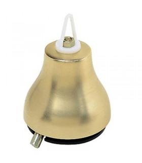 Badenia Bticino 12V 300mA Durchmesser 80mm 89.12