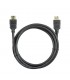 HDMI-Verlängerungskabel Bticino-Stecker 2 Meter S2162