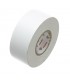 CELLPACK PVC-Isolierband 25X25X0,15 weiß 145779
