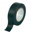 CELLPACK PVC-Isolierband 19X25X0,15 schwarz 145794