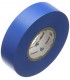 Cellpack PVC-Isolierband blau No 128 0,15 mmx19 mm 145807
