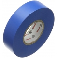 Cellpack PVC-Isolierband blau No 128 0,15 mmx19 mm 145807