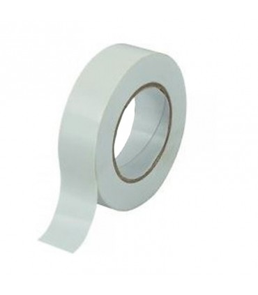 Cellpack PVC-Isolierband 19X25X0,15 145801