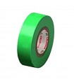 Cellpack PVC-Isolierband grün No 128 0,15 mmx19 mm 145806