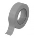 Cellpack PVC-Isolierband grau No 128 0,15 mmx19 mm 145808