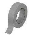 Cellpack PVC-Isolierband grau No 128 0,15 mmx19 mm 145808