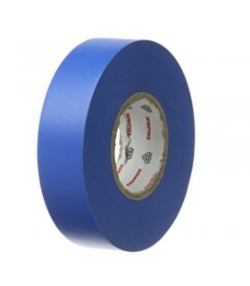 More about CELLPACK PVC-Isolierband 15X10X0,15 Blau 145825