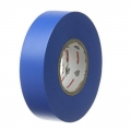 CELLPACK PVC-Isolierband 15X10X0,15 Blau 145825