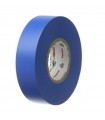 CELLPACK PVC-Isolierband 15X10X0,15 Blau 145825