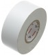 Cellpack PVC-Isolierband weiß No 128 0,15 mmx15 mm 145828