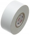 Cellpack PVC-Isolierband weiß No 128 0,15 mmx15 mm 145828