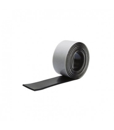 CELLPACK Hochspannungsisolierband 0.75X19X10M 145908