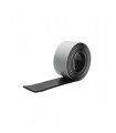CELLPACK Hochspannungsisolierband 0.75X19X10M 145908