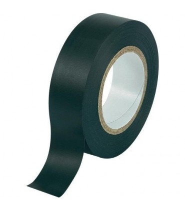 Cellpack PVC-Elektro-Isolierband 0.18mm x 19mm x 20m 223607
