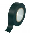 Cellpack PVC-Elektro-Isolierband 0.18mm x 19mm x 20m 223607