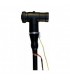 CELLPACK T-Steckanschluss CTS 36KV/630A/95 355563