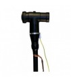CELLPACK T-Steckanschluss CTS 36KV/630A/95 355563