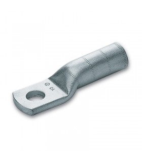 Cembre Aluminiumpresskabelschuhe 95mmq CA95S-M12