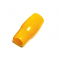 Cembre Isolationstüllen für nichtisolierte Kabelschuhe 10mmq Gelb ES2-YE