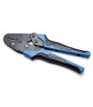 Cembre mechanische Handzange HN1