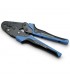 Cembre mechanische Handzange HN5