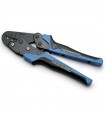Cembre mechanische Handzange HN5