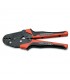Cembre mechanische Handzange HP3