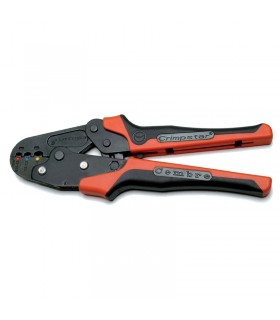 Cembre mechanische Handzange HP3