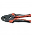 Cembre mechanische Handzange HP3