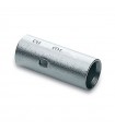 Cembre Stoßverbinder 16 qmm  L3-M