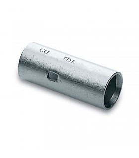 Cembre Stoßverbinder 185 qmm L37-M
