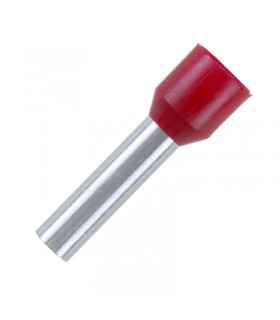 Cembre Aderendhülsen isoliert 35mm² 16mm lang / 50 Stück PKD35016