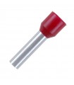 Cembre Aderendhülsen isoliert 35mm² 16mm lang / 50 Stück PKD35016