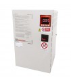 Ducati automatische Blindleistungskompensationsanlage 200-M 80KVAR 415V 8 Stufen 415040070
